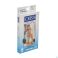 Jobst Ultrasheer Comf.k1 Kniekous Cl.black Xl - Detail 1