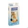 Jobst Ultrasheer Comf.k1 Dijkous Cl.black M - Detail 1