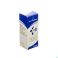 Vanocomplex N71 Acidum Sulf. gutt 50Ml Unda - Detail 1