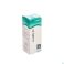 Alumilax gutt 20Ml Unda - Detail 1