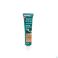 Tegaderm Hydrogel 3M Wound Filler Tube 1X15G - Detail 2