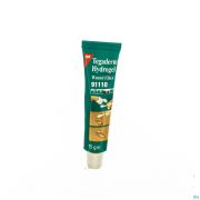 Tegaderm Hydrogel 3M Wound Filler Tube 1X15G - Detail 1