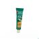 Tegaderm Hydrogel 3M Wound Filler Tube 1X15G - Detail 1