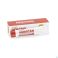 Soria Hemotan Pommade Hemorroide 30G - Produit 1