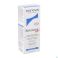 Noreva Xerodiane Ap Plus Verzachtende Creme Tube 200Ml