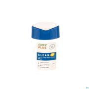 Careplus Care Plus Clean Pro Hygiene gel 30 ml - Vue détail 1