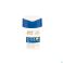 Careplus Care Plus Clean Pro Hygiene gel 30Ml - Detail 1