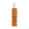 Avene Zon Spf30 Spray 200Ml - Product 4