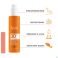 Avene Zon Spf30 Spray 200Ml - Gebruik 4