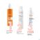 Avene Solaire Ip30 Spray 200 ml - Utilisation 2