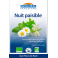Biofloral Infusion Nuit Paisible 20 X 24 g - Vue détail 1