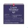 Louis Widmer Widmer Proderm Oogomtrekcrème Zonder Parfum 30Ml