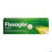 Flexagil 100G NF