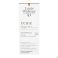 Louis Widmer Widmer Remed Dry Skin Shampoo N/parf 150Ml