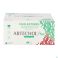 Astel Medica Artechol Free Capsules (160)