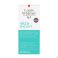 Louis Widmer Widmer Skinexpert Nachtemulsie N/parf 50Ml
