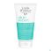Louis Widmer Widmer Skinexpert Nachtemulsie N/parf 50Ml - Product 1