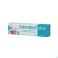 Heel Calendeel Plus gel 30 ml
