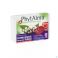 Ixxpharma Phytalma gompastilles Vlierbloesem + Stevia 50G - Detail 1