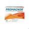 Promagnor Capsules 30 X 450 mg