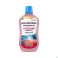 Parodontax Mondwater Extra Fresh 500Ml