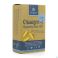 Testa Omega 3 Huile Algues Epa/dha 60 Capsules - Vue détail 1