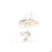 B Braun Urotainer Suby g 100 ml 1 Sachet - Vue détail 1