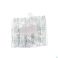 Bd Microlance 3 Nld 21G 1 Rb 0,8X25Mm groen 10 - Detail 1