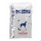 Royal Canin Vet Dog Renal 2 kg - Vue détail 1