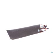 Pharmaglasses Leesbril Diop.+2.00 Brown - Detail 1