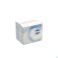 Vismed Bevochtigen Ogen 0,18% Fl 60 X 0,3Ml - Detail 1