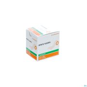 Smith & Nephew Opsite Flexifix 5Cmx10M 66000040 - Detail 1