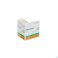 Smith & Nephew Opsite Flexifix 5Cmx10M 66000040 - Detail 1
