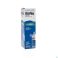 Bausch & Lomb Bausch Renu Multiplus 240 ml - Vue détail 1