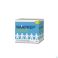 Naaprep Amp 15 X 5Ml