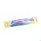 Lactona Brosse A Dents Iq+ Soft - Vue détail 1