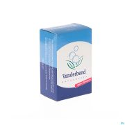 Vanderbend Zeep Toilet 100G - Detail 1