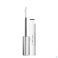 Avene Couvrance Mascara gevoelige Ogen Bruin - Product 2