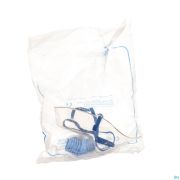 Lifecare Aerosol Masker Volw 3000 - Detail 1