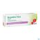 Ibuprofen Teva Gel Tube 100g