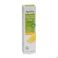 Aprolis Dentifrice Tonifiant Sans Menthe Bio Tube 75 ml