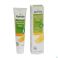 Aprolis Dentifrice Tonifiant Sans Menthe Bio Tube 75 ml - Produit 1