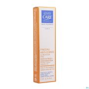 Eye Care Pinceau Anti Cernes Beige Fonce 3 ml