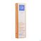 Eye Care Pinceau Anti Cernes Beige Fonce 3 ml
