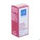 Eye Care Vao Verzorging groei Activatie 8Ml 803