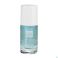 Eye Care Vao Verzorging groei Activatie 8Ml 803 - Product 1