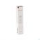 Avene Couvrance Mascara gevoelige Ogen Bruin