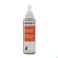 Korres Kp Herbal Vinegar Lotion A/lice 200Ml