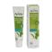 Tandpaste Frisheid Aprolis Bio Tube 75Ml - Product 1