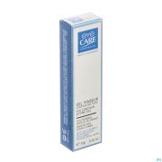 Eye Care gel Tenseur Contour Yeux 15 g